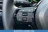 27 thumbnail image of  2026 Honda Civic Sedan Hybrid Sport Touring