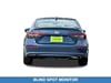 6 thumbnail image of  2026 Honda Civic Sedan Hybrid Sport Touring