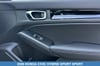 19 thumbnail image of  2026 Honda Civic Sedan Hybrid Sport Touring