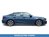 4 thumbnail image of  2026 Honda Civic Sedan Hybrid Sport Touring