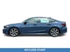 9 thumbnail image of  2026 Honda Civic Sedan Hybrid Sport Touring
