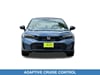 8 thumbnail image of  2026 Honda Civic Sedan Hybrid Sport Touring