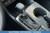 24 thumbnail image of  2026 Honda Civic Sedan Hybrid Sport Touring