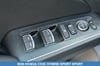 12 thumbnail image of  2026 Honda Civic Sedan Hybrid Sport Touring