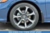 33 thumbnail image of  2026 Honda Civic Sedan Hybrid Sport Touring