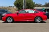 9 thumbnail image of  2026 Honda Civic Sedan LX