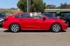 4 thumbnail image of  2026 Honda Civic Sedan LX