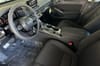 10 thumbnail image of  2026 Honda Civic Sedan LX