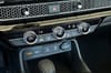 22 thumbnail image of  2026 Honda Civic Sedan LX