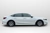 4 imagen en miniatura de 2026 Honda Civic Sedan LX