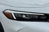 30 thumbnail image of  2026 Honda Civic Sedan LX