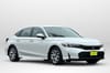 3 thumbnail image of  2026 Honda Civic Sedan LX