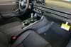 17 thumbnail image of  2026 Honda Civic Sedan LX