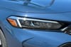30 imagen en miniatura de 2026 Honda Civic Sedan LX