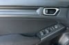 11 thumbnail image of  2026 Honda Civic Sedan LX