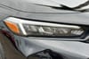 30 thumbnail image of  2026 Honda Civic Sedan LX