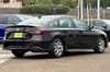5 imagen en miniatura de 2026 Honda Civic Sedan LX