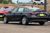 7 thumbnail image of  2026 Honda Civic Sedan LX