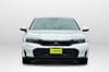 8 thumbnail image of  2026 Honda Civic Sedan LX