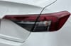 31 thumbnail image of  2026 Honda Civic Sedan LX