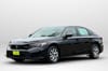 2026 Honda Civic Sedan LX