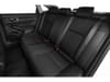 15 thumbnail image of  2026 Honda Civic Sedan LX