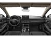 10 imagen en miniatura de 2026 Honda Civic Sedan LX