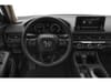 9 thumbnail image of  2026 Honda Civic Sedan LX
