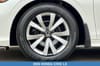 32 imagen en miniatura de 2026 Honda Civic Sedan LX