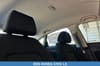 18 imagen en miniatura de 2026 Honda Civic Sedan LX