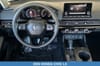 15 imagen en miniatura de 2026 Honda Civic Sedan LX