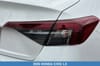 31 imagen en miniatura de 2026 Honda Civic Sedan LX