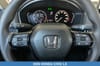 25 imagen en miniatura de 2026 Honda Civic Sedan LX