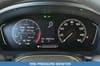 28 imagen en miniatura de 2026 Honda Civic Sedan LX