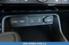 33 imagen en miniatura de 2026 Honda Civic Sedan LX