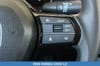 27 thumbnail image of  2026 Honda Civic Sedan LX