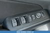 12 thumbnail image of  2026 Honda Civic Sedan LX