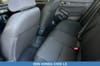 13 thumbnail image of  2026 Honda Civic Sedan LX