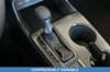 23 thumbnail image of  2026 Honda Civic Sedan LX