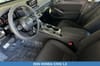 10 thumbnail image of  2026 Honda Civic Sedan LX