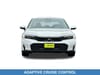 8 thumbnail image of  2026 Honda Civic Sedan LX