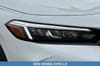 30 thumbnail image of  2026 Honda Civic Sedan LX
