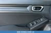11 thumbnail image of  2026 Honda Civic Sedan LX