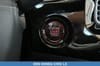 24 thumbnail image of  2026 Honda Civic Sedan LX