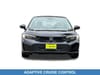 8 thumbnail image of  2026 Honda Civic Sedan LX