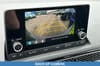 21 thumbnail image of  2026 Honda Civic Sedan LX