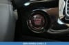 24 thumbnail image of  2026 Honda Civic Sedan LX