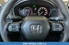 25 thumbnail image of  2026 Honda Civic Sedan LX