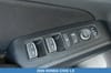 12 thumbnail image of  2026 Honda Civic Sedan LX