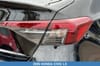 31 thumbnail image of  2026 Honda Civic Sedan LX